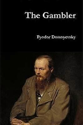 The Gambler