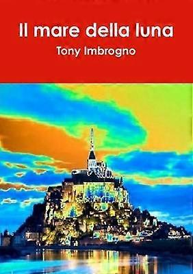 Il Mare Della Luna