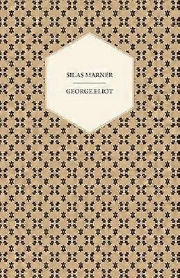 Silas Marner
