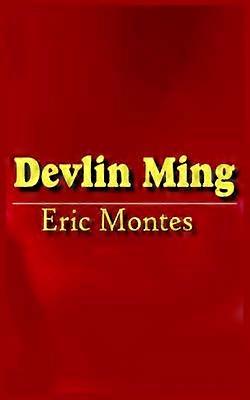 Devlin Ming