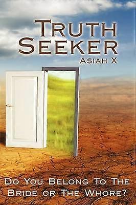 Truth Seeker