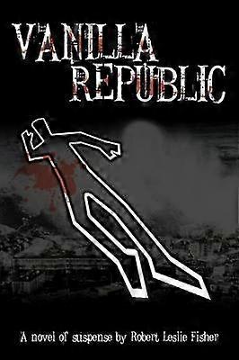Vanilla Republic