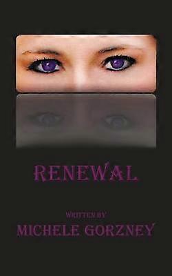 Renewal