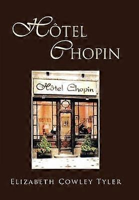 Hotel Chopin