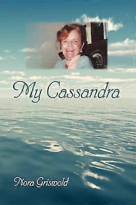 Ma Cassandre