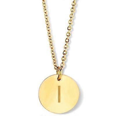 CO88 COLLECTION 8CN-11060