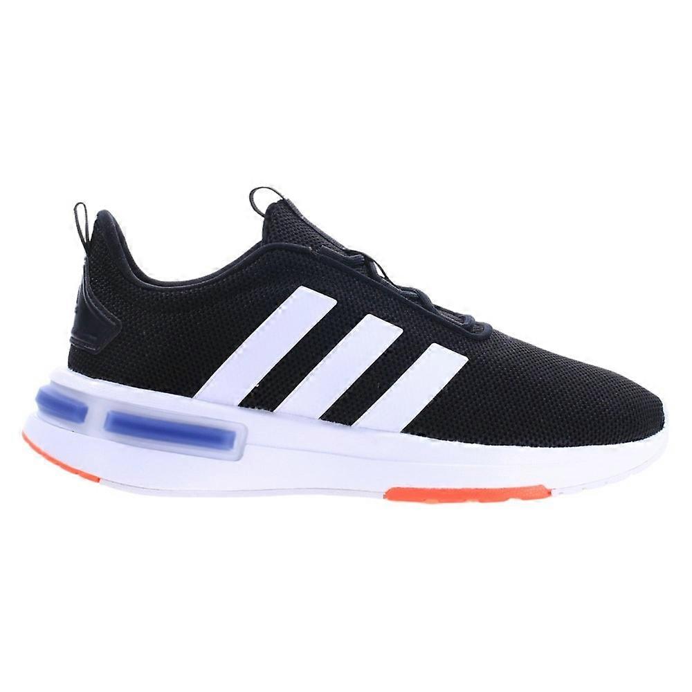 Shoes Adidas Racer Tr23 K ID0334