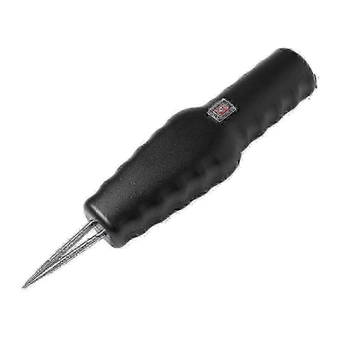 Electric Hair Plucking Device Plug-in Models Removal Machine Chicken Duck Goose Automatic Epilator Dehairing EU Plug