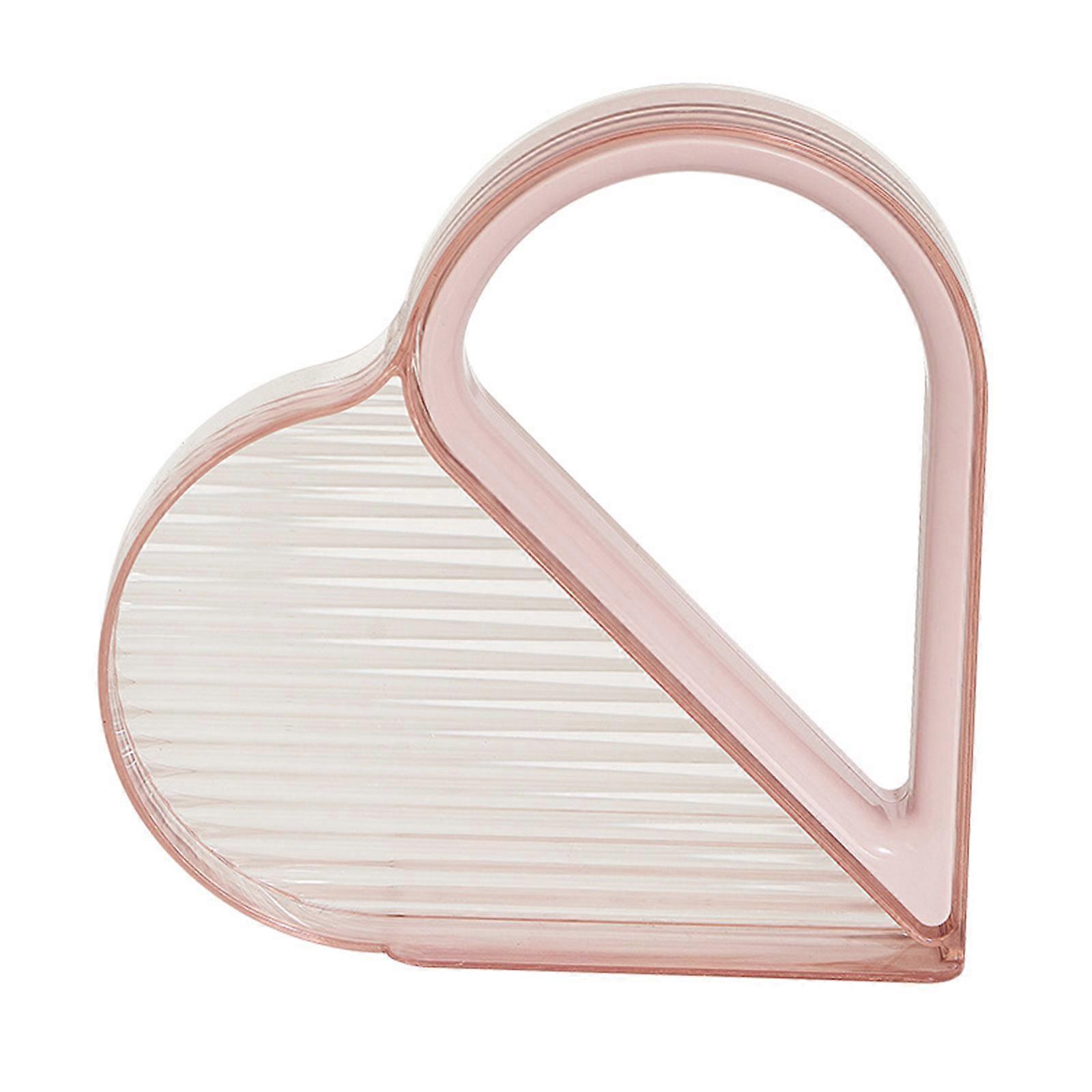 Balcony Clothes Drying Rack Wall Mounted Portable Clothes Rack Bathroom Drying Rack Indoor Space Saving 5 Holes Rack 3