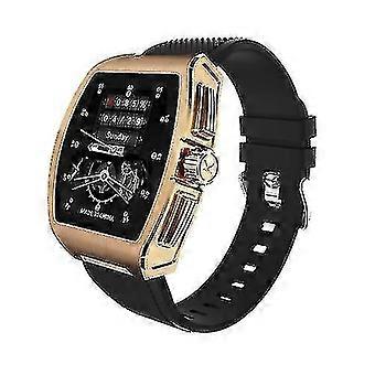 tcwh004-c1 1,4 Zoll HD-Bildschirm IP68 Uhr, Rate Moning / Sleep Mo