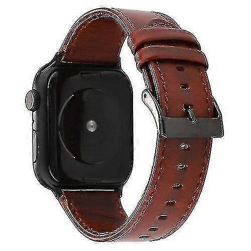For Watch Oil Wax S