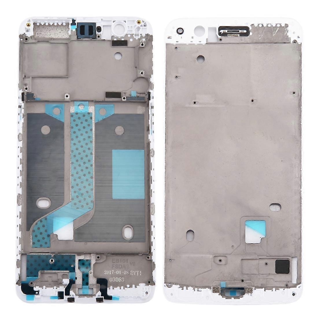 For OnePlus 5 Middle Frame Bezel