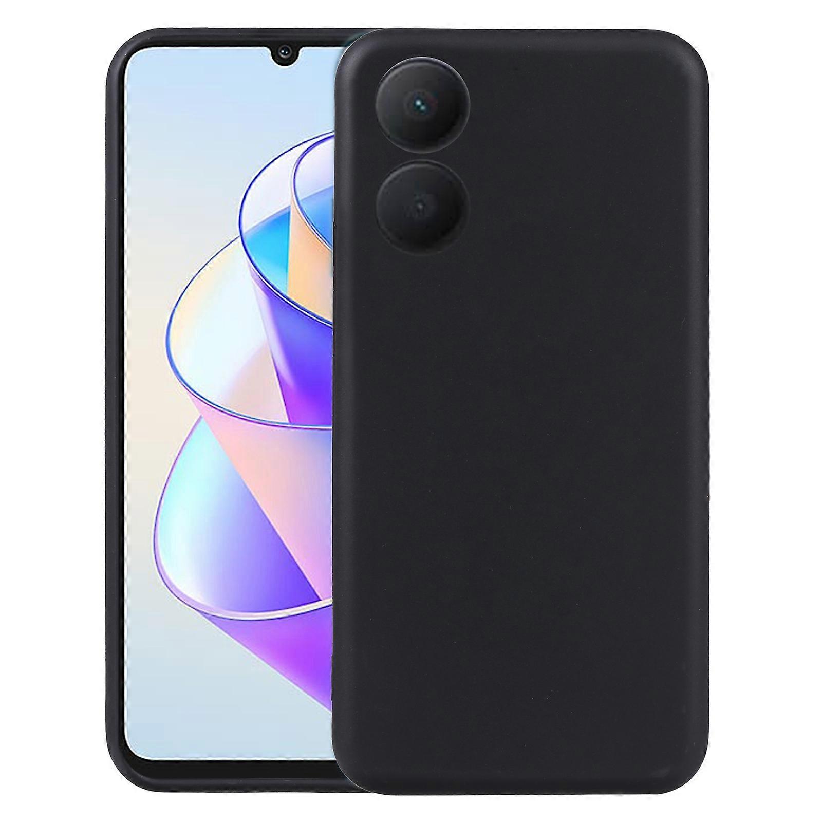 For Honor Play 40 Plus TPU Phone Case