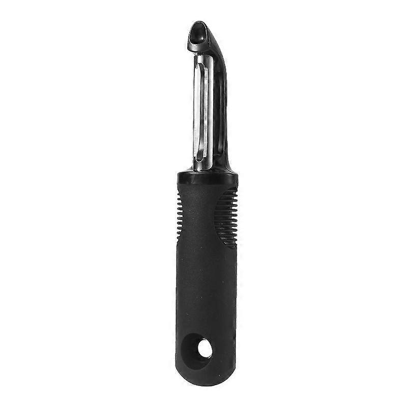 Peeler, Sharp Blades, Fruit, Potato