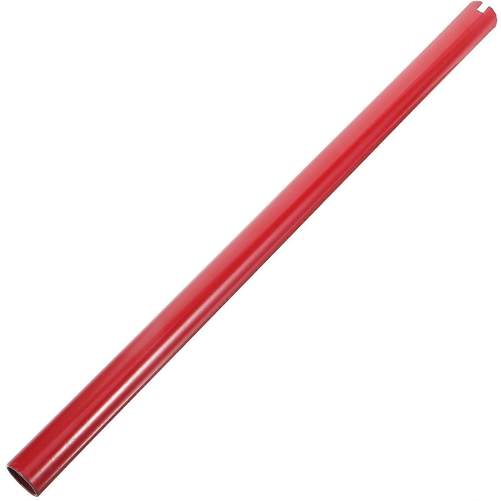 Hydraulic Jack Handle Floor Jack Handle Replacement Vehicle Jack Pole Lever Handle(5 Tons-16 Tons)