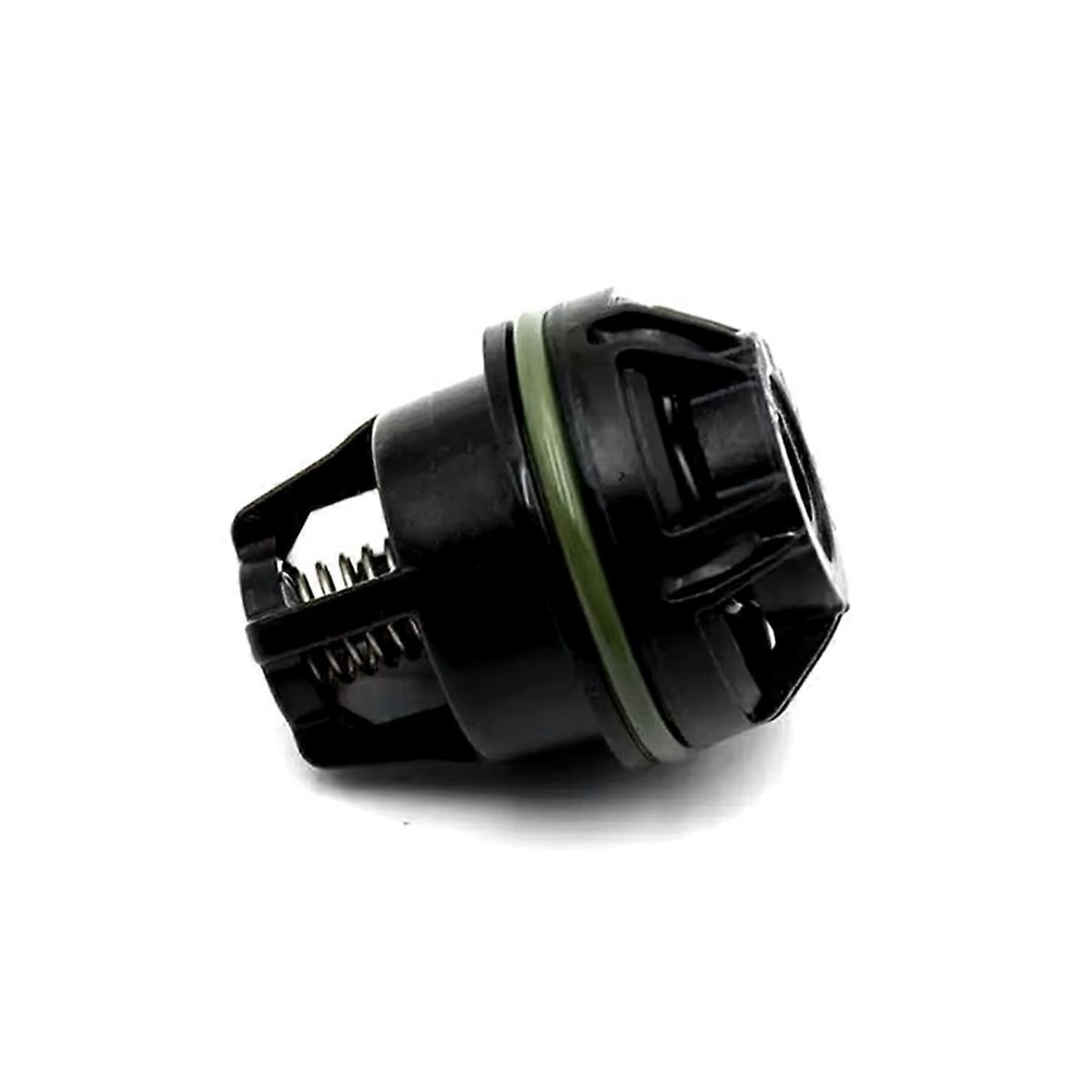 2741800075 Engine Oil Radiator Temperature Regulator for E 180 200 260 260 C 200 180 V 260 GLC 200