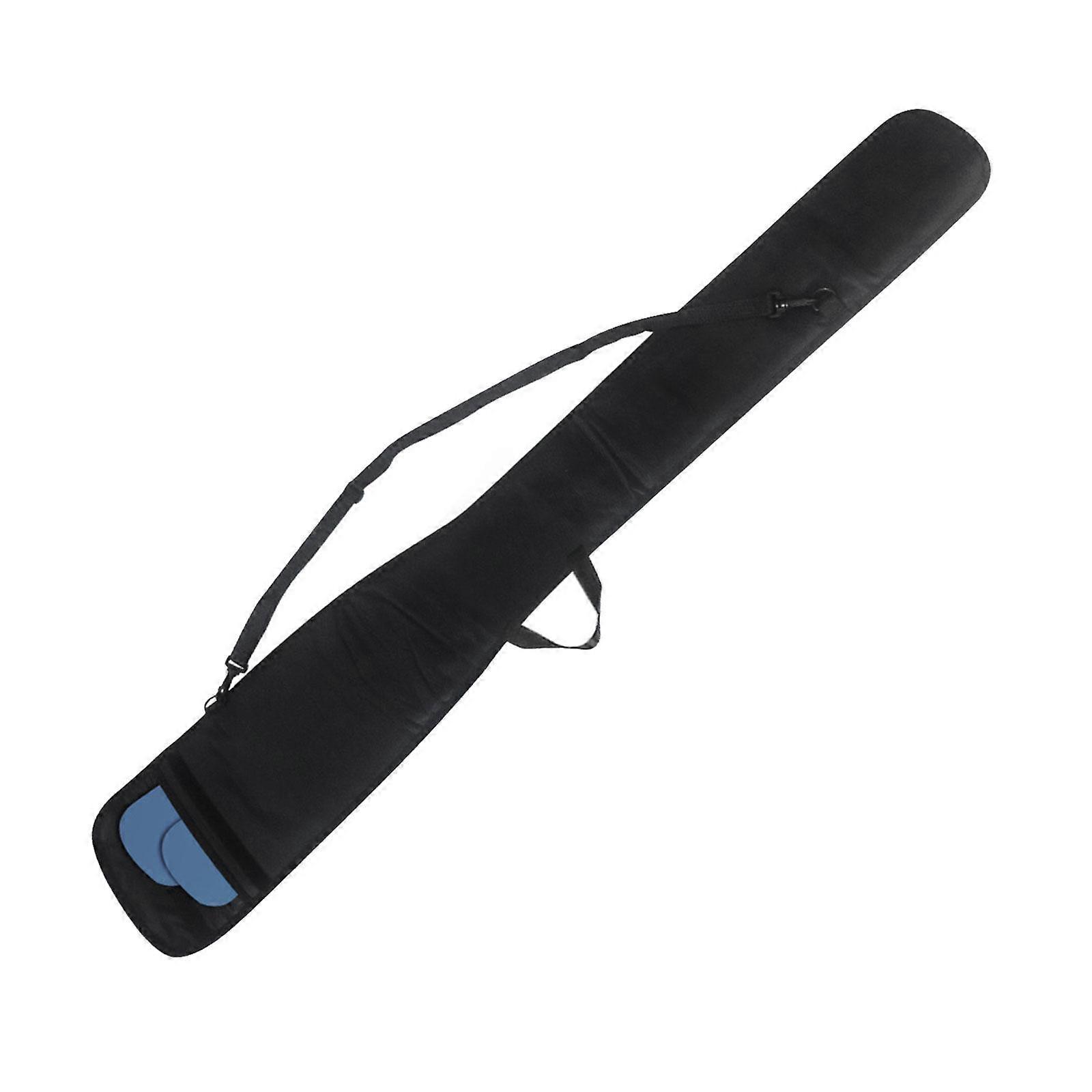 Kayak Paddles Bag Carrying Pouch Cloth Paddleboard Case for Kayak Accessory