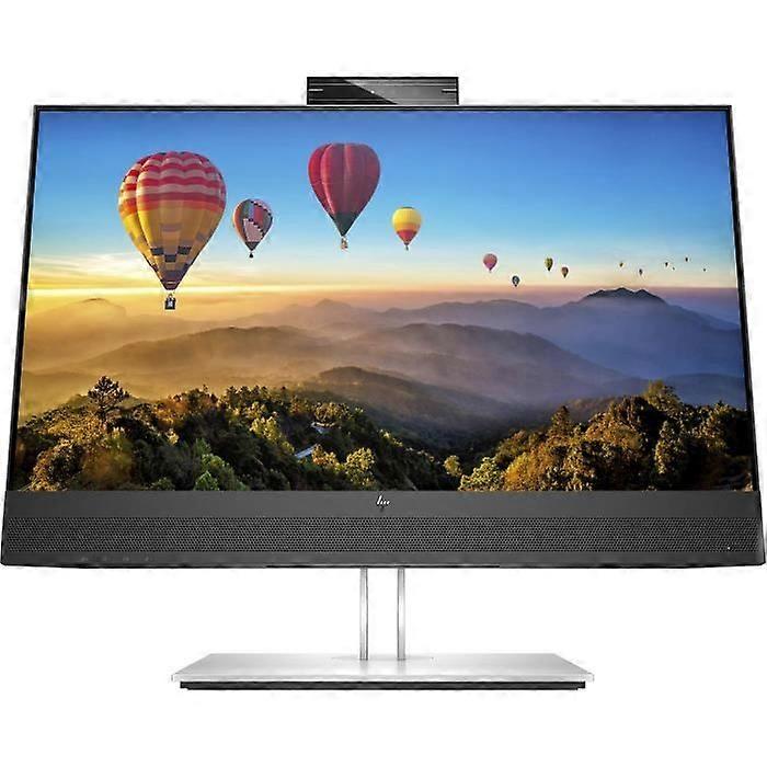 E24M G4 FHD COMPUTER MONITOR HP 40Z32AT