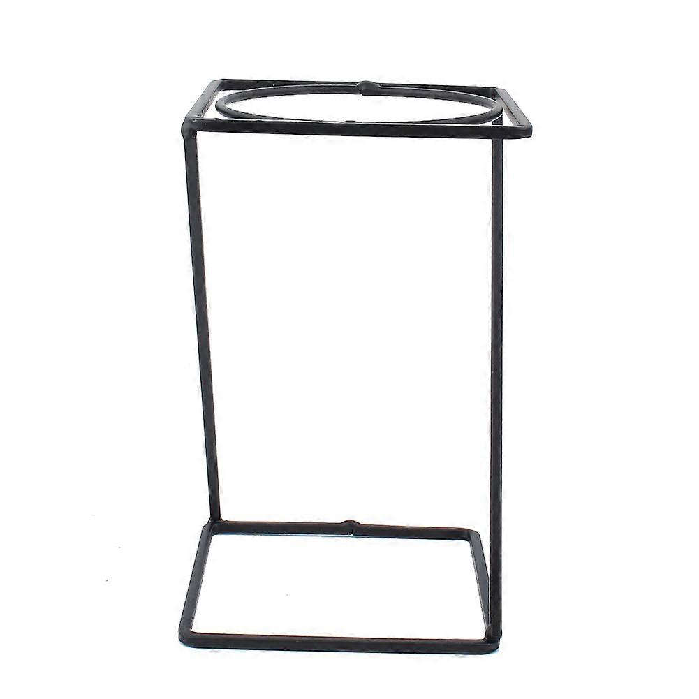 Metal Coffee Dripper Rack Сoffee Strainer Filter Stand Holder