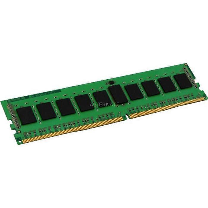 Moduly Kingston KVR32N22S6/4.