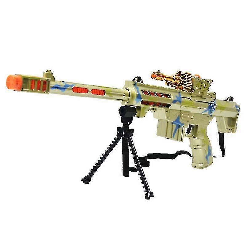 1pcs Kids Gun