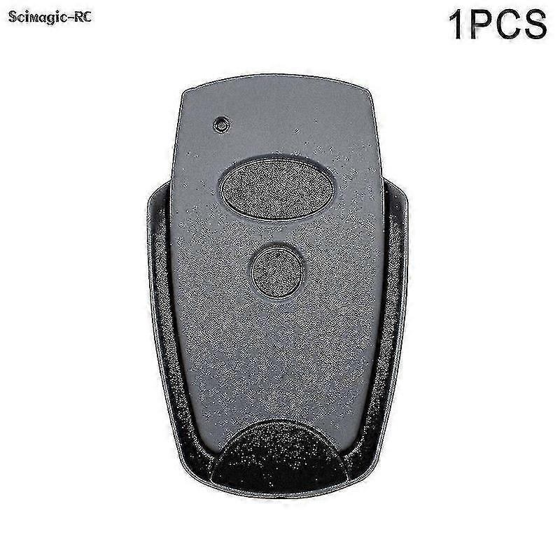 Marantec Digital 302 304 313 382 384 D323 211 212 214 224 Garage Door Remote Control 433mhz Handheld Transmitter