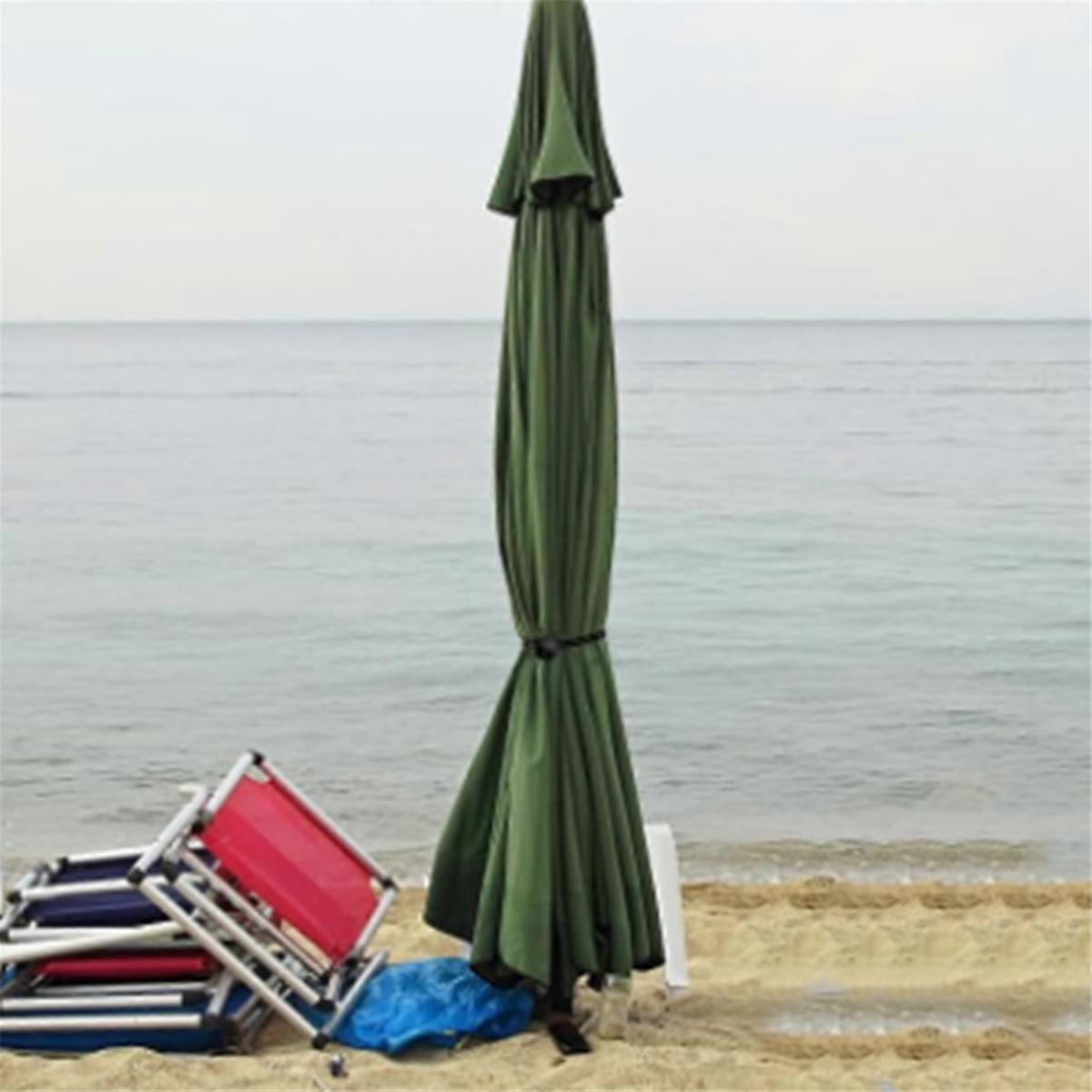 حبل بنجي الكرة السوداء ، سلك بنجي خارجي شديد التحمل