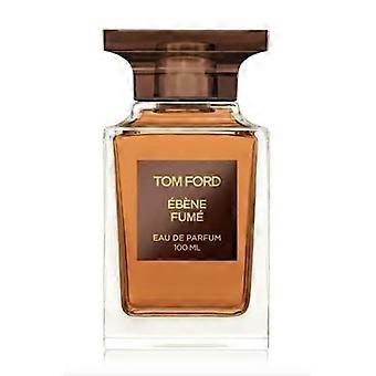 Profumo EBONY SMOKE - TOM FORD - 100ml - Eau de parfum - Orientale - Ambra - Gourmand