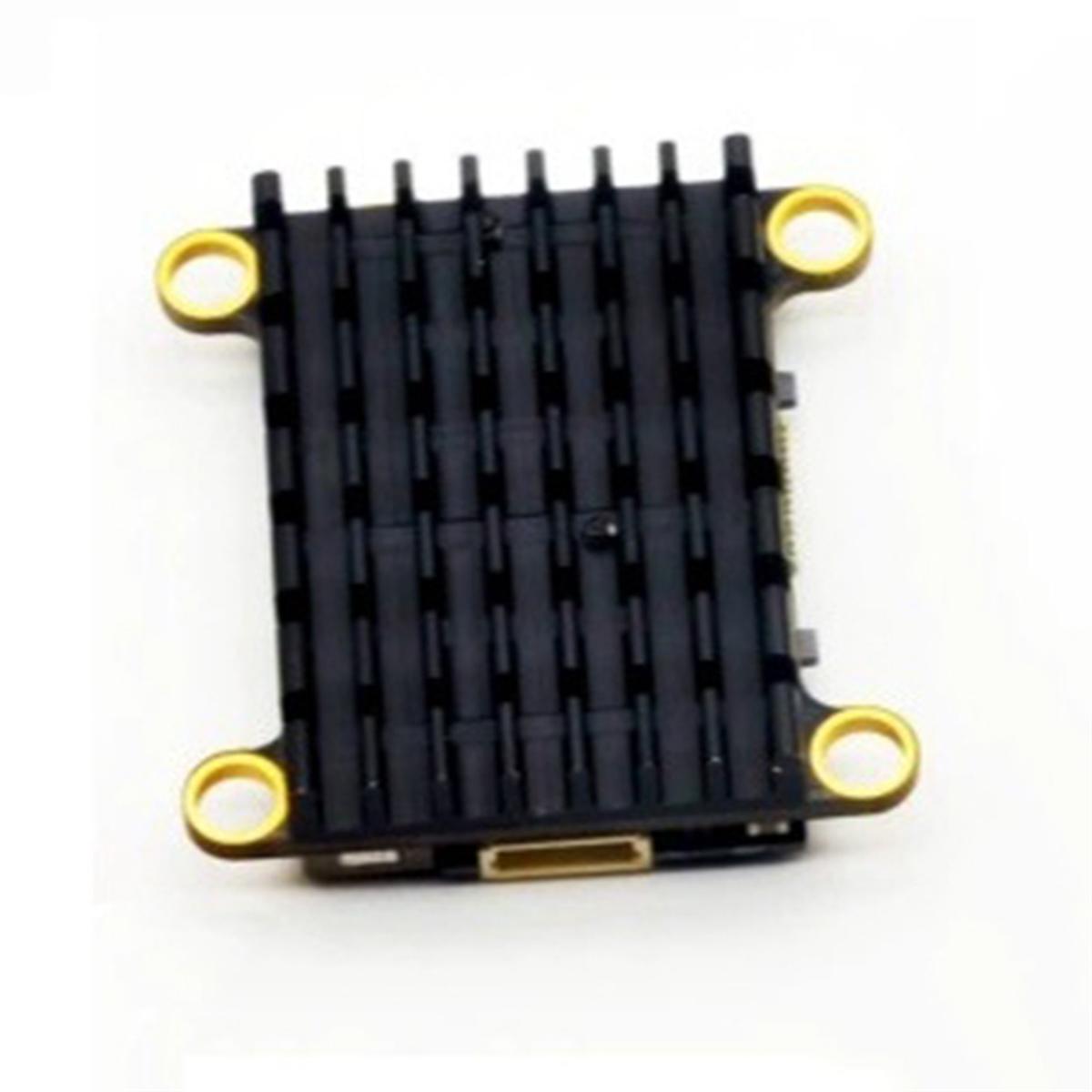 Transmetteur vidéo FPV 1,2 G/1,3 G VTX 1 W/1,6 W/2 W 16 canaux