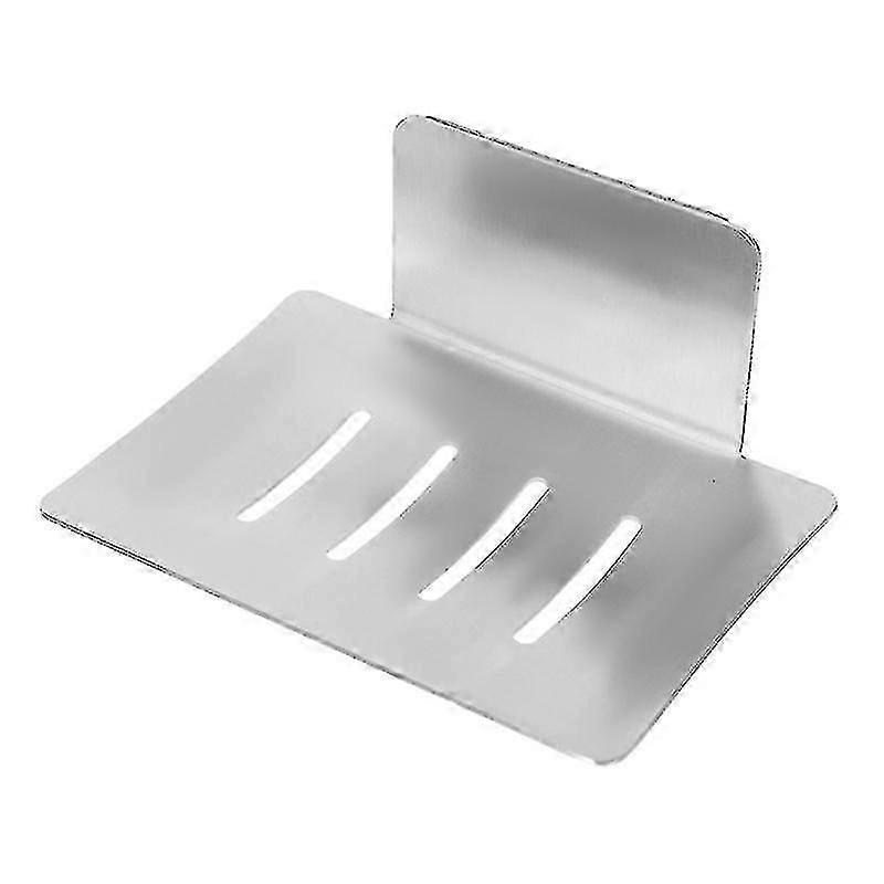1pcs Soap Dishes, Kitchen Soap Stand