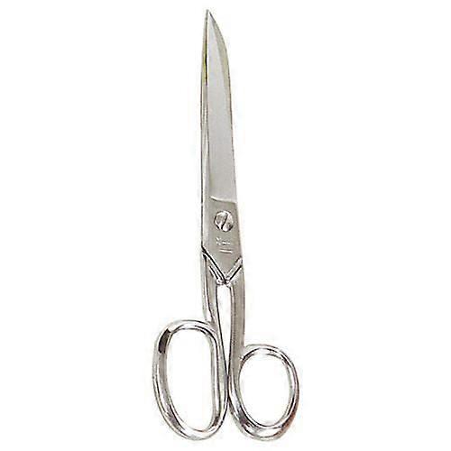 ORYX 7.0" Tailor Scissors in Stainless Steel - Precise Cutting