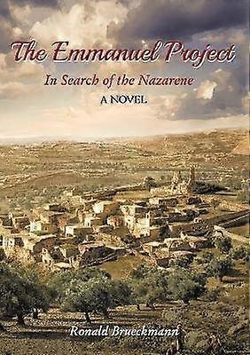 The Emmanuel Project