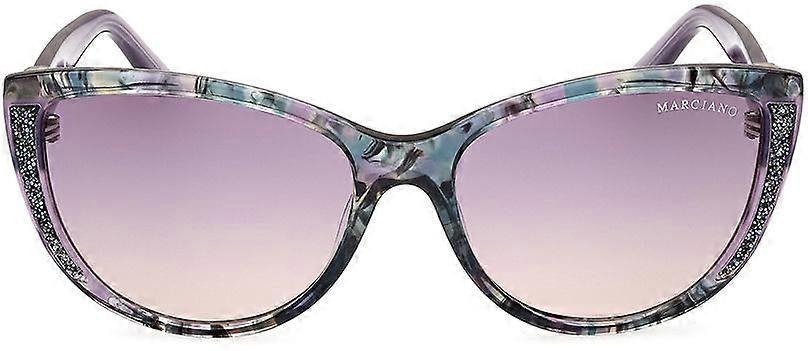 Guess by Marciano Guess by Marciano GM00011 83Z 58 mm