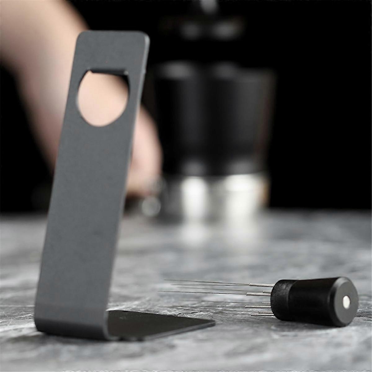 1Pcs Espresso Needle Distributor - For Coffee - For Working Place