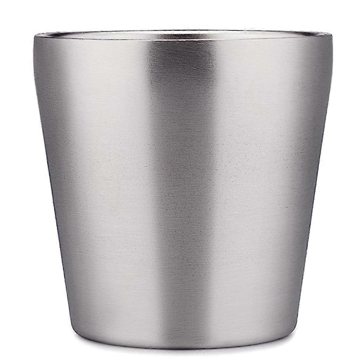 Outdoor Gear Stackable Cup Travel Cup Sets Portable Drink-Ware,B