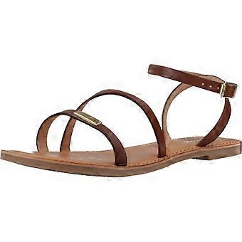Les Tropéziennes par M.belarbi Sandalen C042757Hanak 