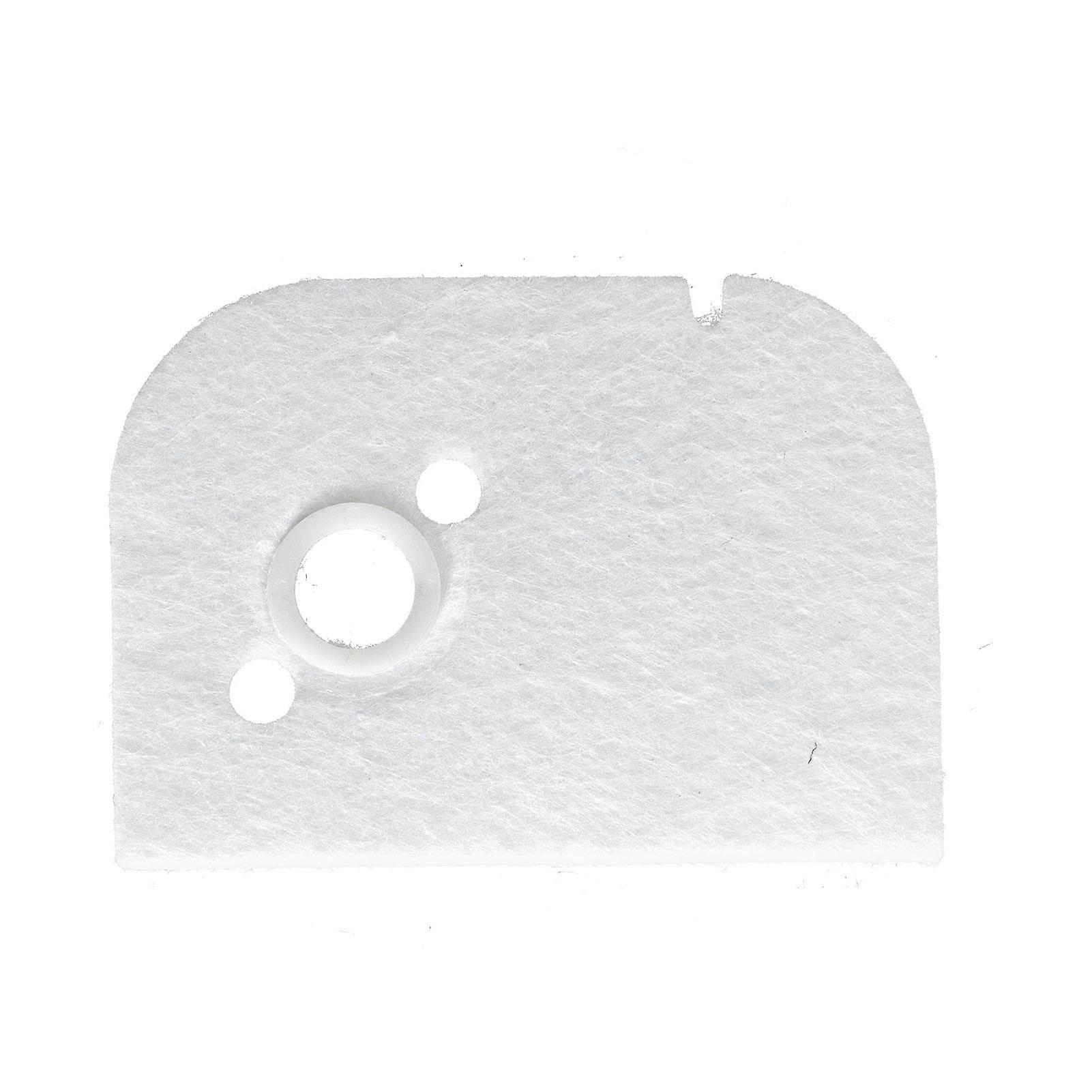 Air Filter Cotton Replacement, STIHL Chainsaws, Compatible Models