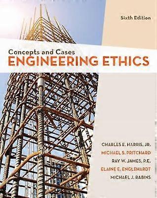 Engineering Ethics