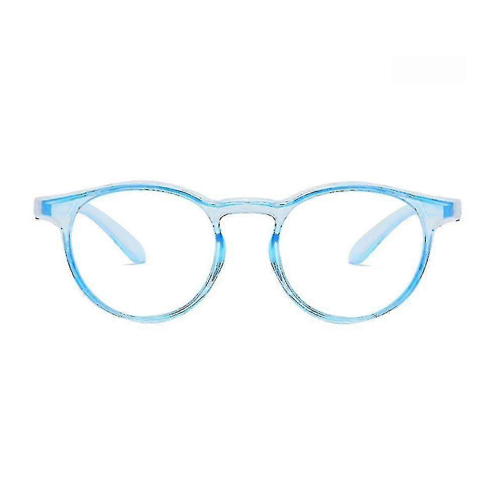 Blue Light Blocking Safety Glasses Anti Pollen