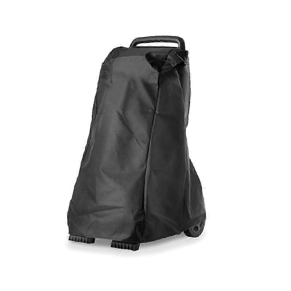 9991794R1 Pool Cleaner Cover for Dolphin Pool Vacuum Universal Classic , Ventilated Waterproof Sun
