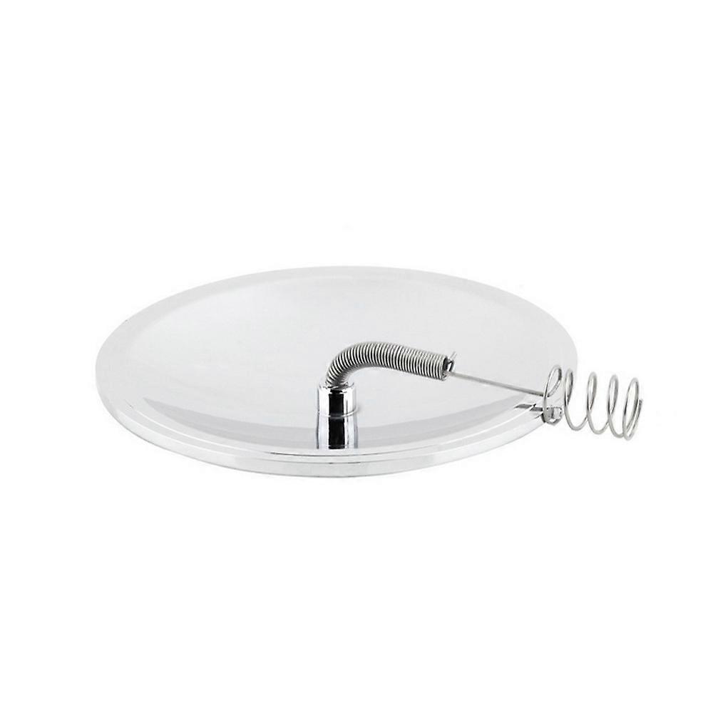 Solar Outdoor Camping Survival Fire Emergency Fire Ignition