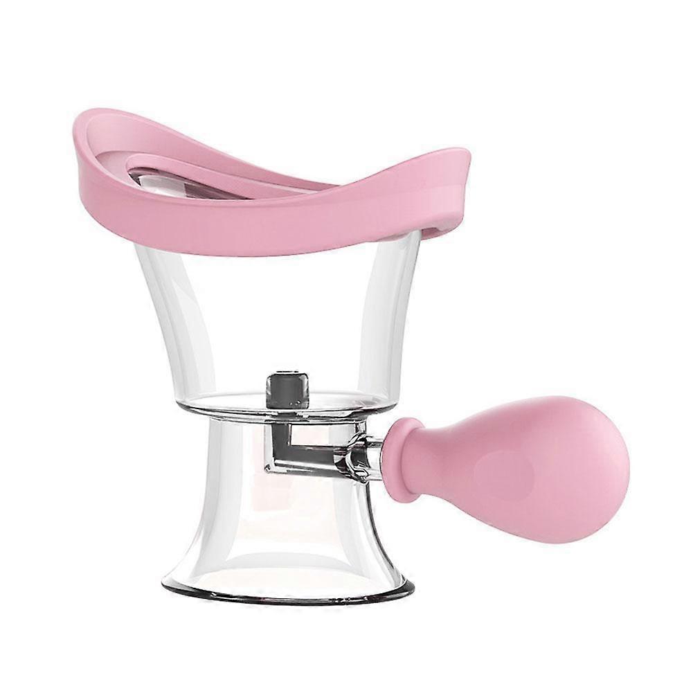 Extruded Silicone Household Eye Wash Cup Eye Cleaning and Rinsing Device