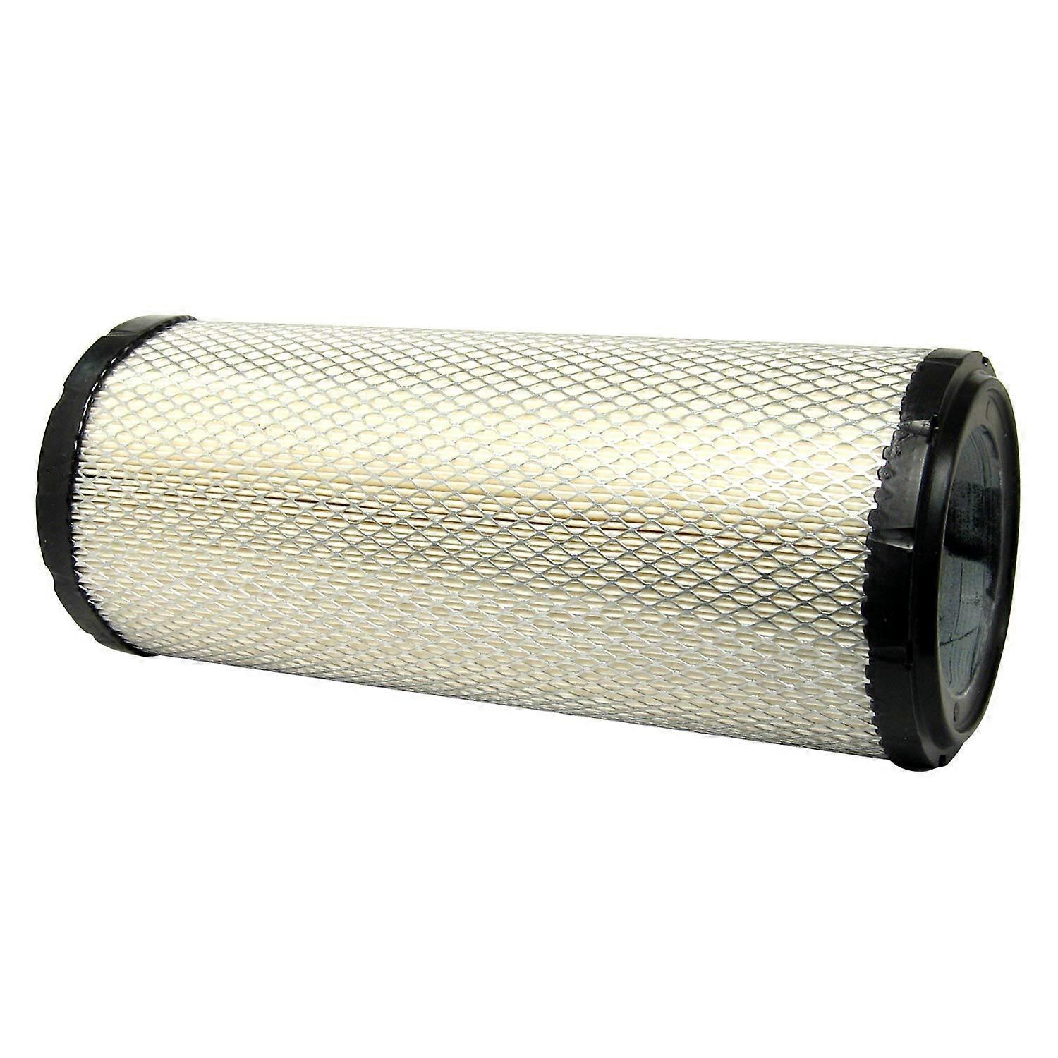 GM Original Equipment A3097C Air Filter for Chevrolet Buick GMC, Engine Air Filter Replacement, OEM Specifications