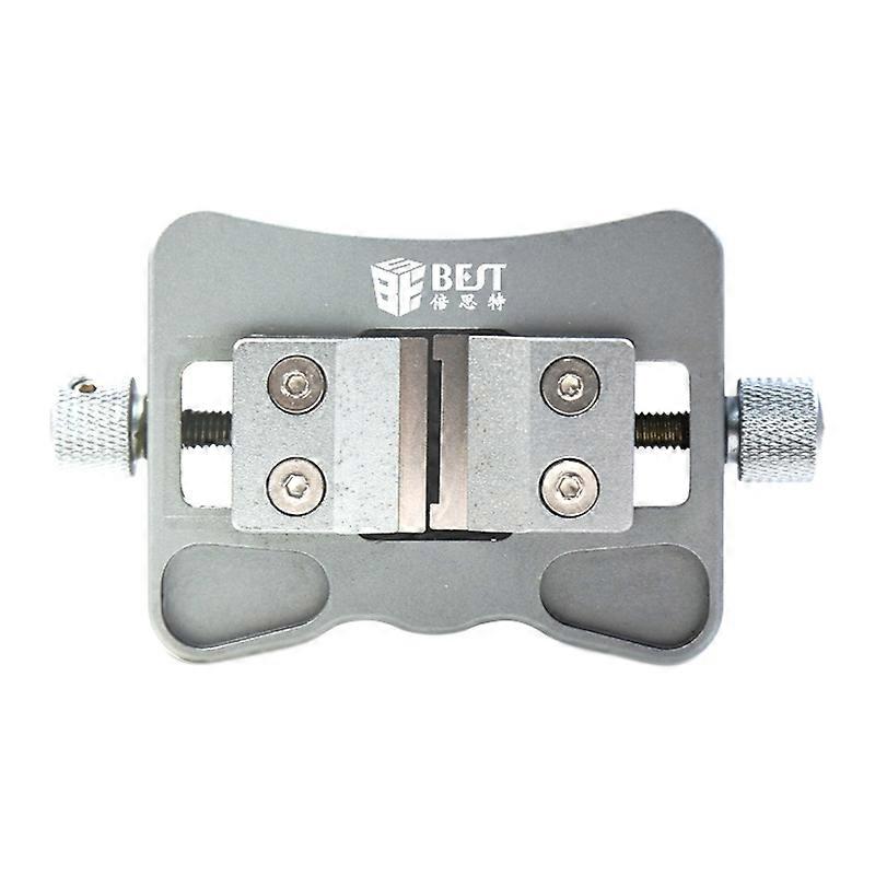 BEST BST-001R Universal BGA IC Glue Remove Fixture