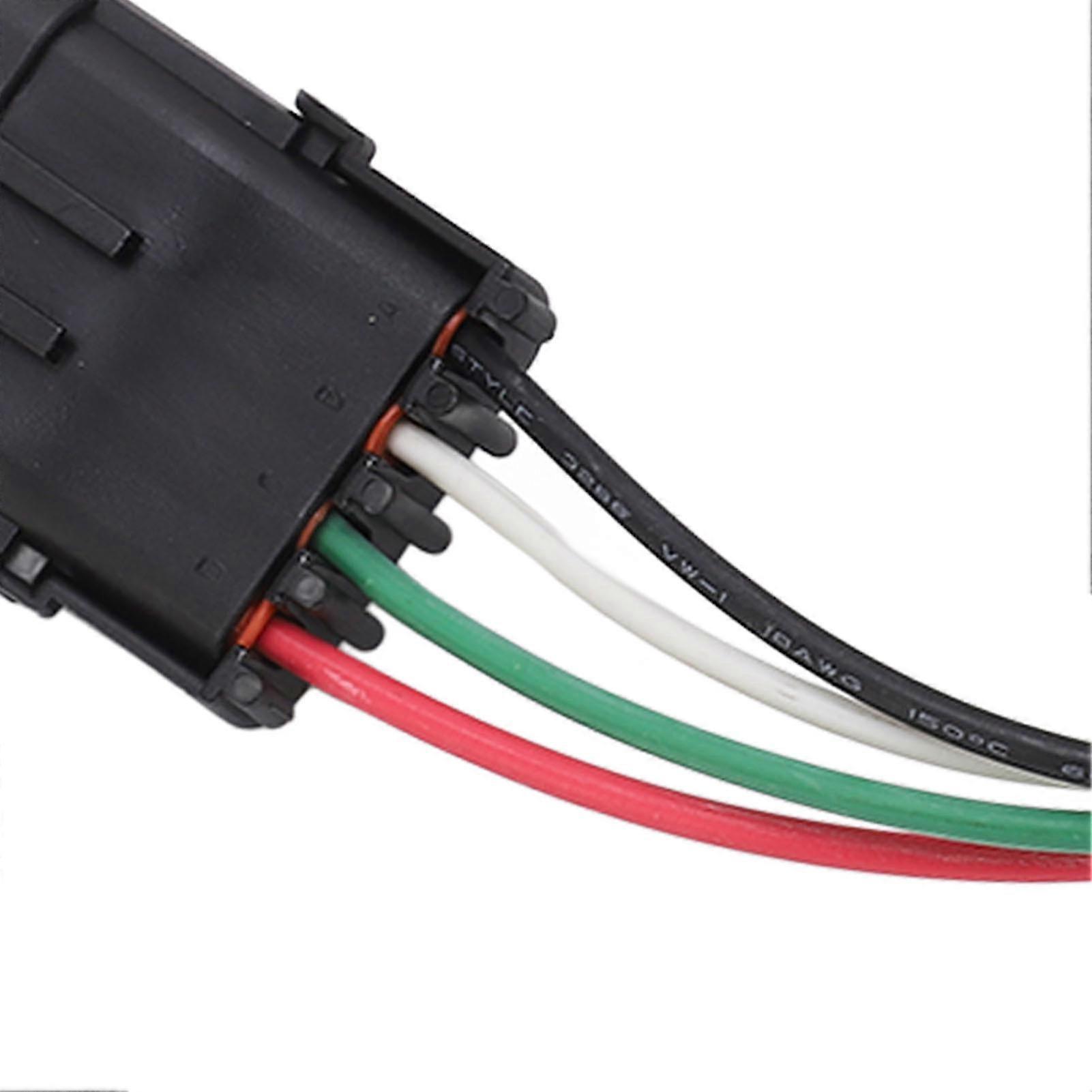 (Free shipping)Engine Camshaft Position Sensor 3408503 for Cummins L10 M11 N14 Vehicles