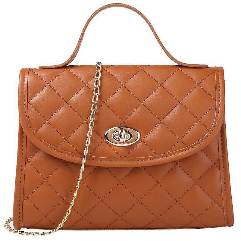 Ladies One Shoulder Messenger Bag