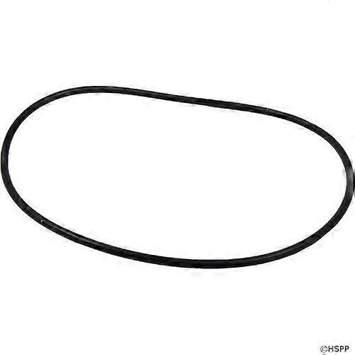 14971SM10E7 Cover ORing Replacement StaRite 11/2Inch MultiPort Side Mount Pool and Spa Valve