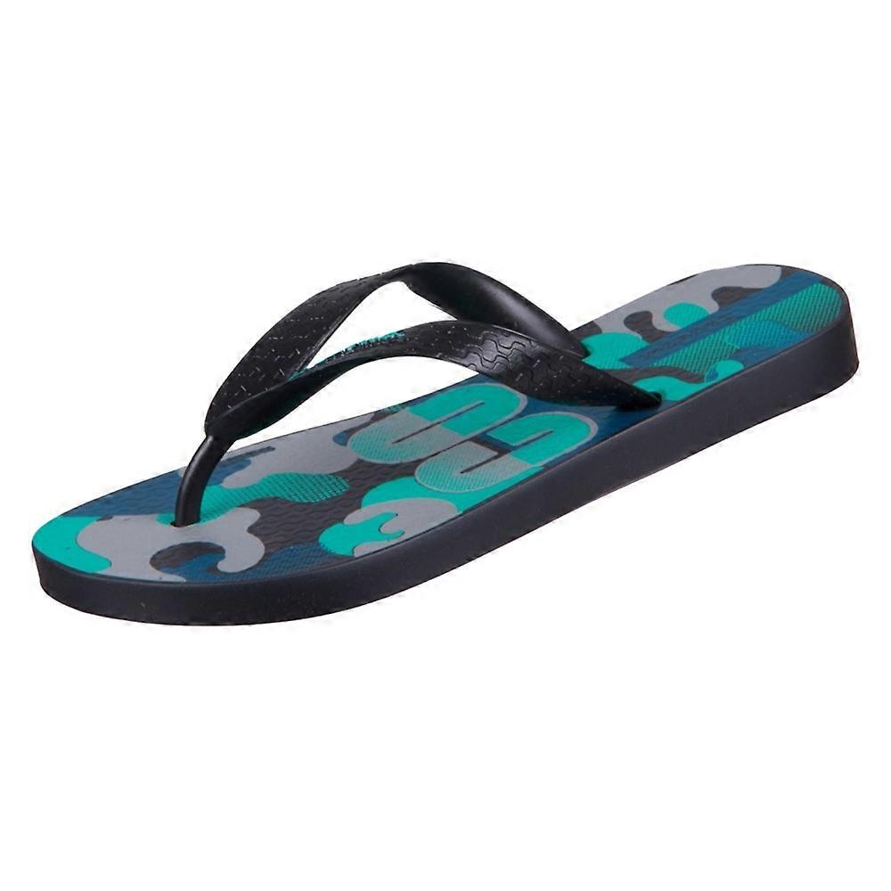 Shoes Ipanema 083609LOAZ06820692