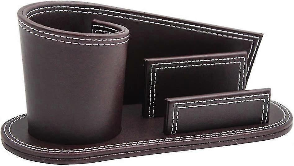 Pen H With H For  Stora Funct Pencil H Synthet