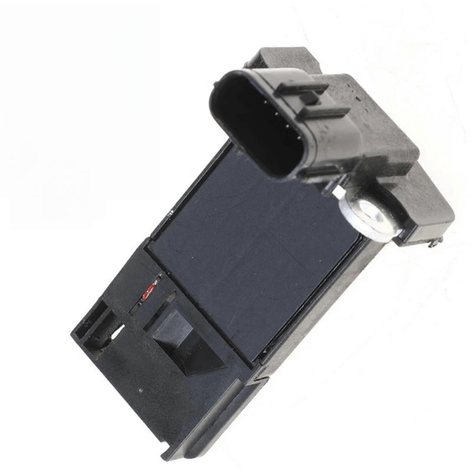 MAF Mass Air Flow Meter Sensor 8976019670 AFH70M40 Compatible with 97601967 High Precision Automotive Component